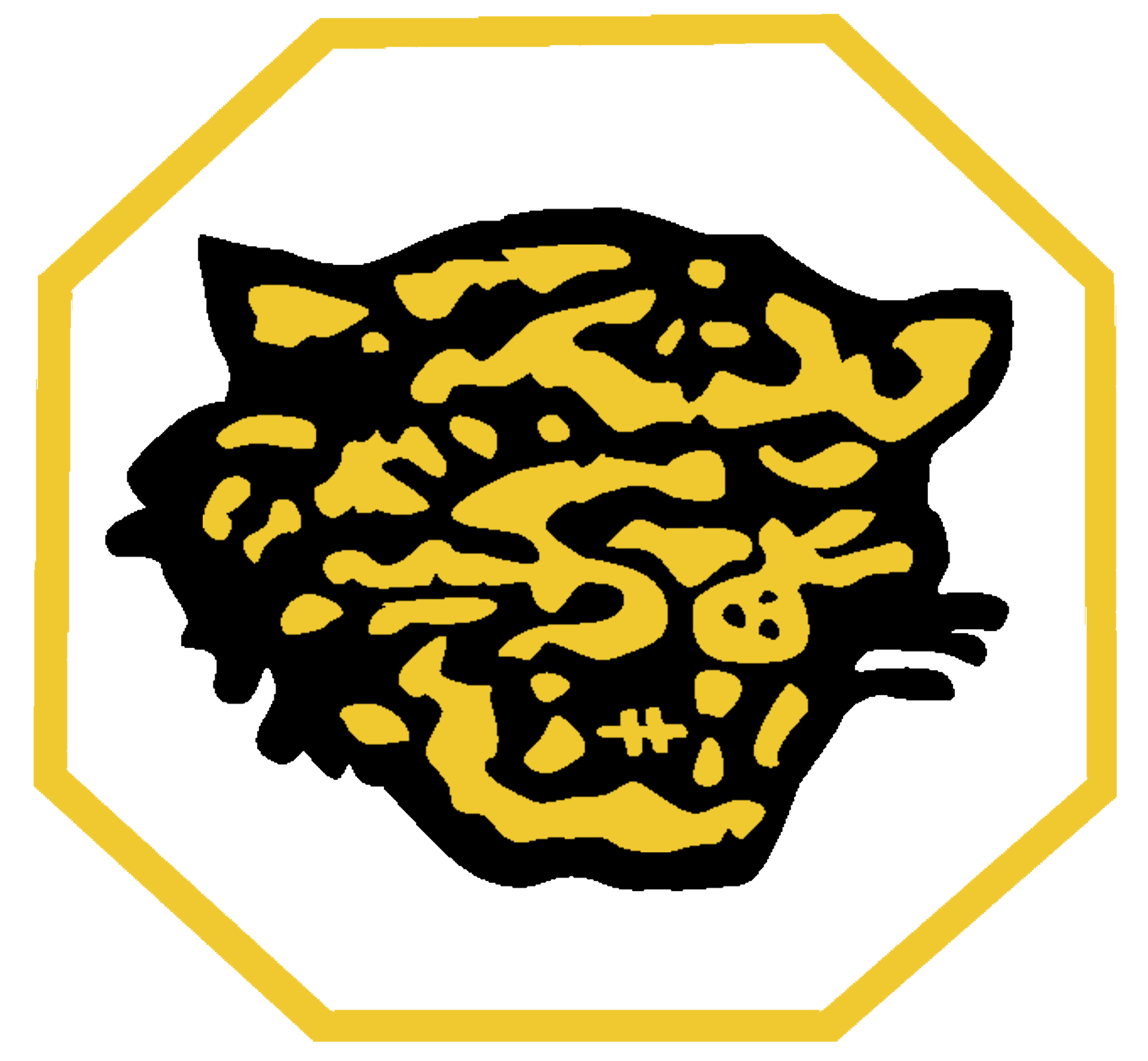Logo Perusahaan